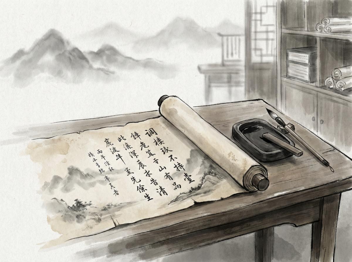 足球博彩 - 算篇解读配图