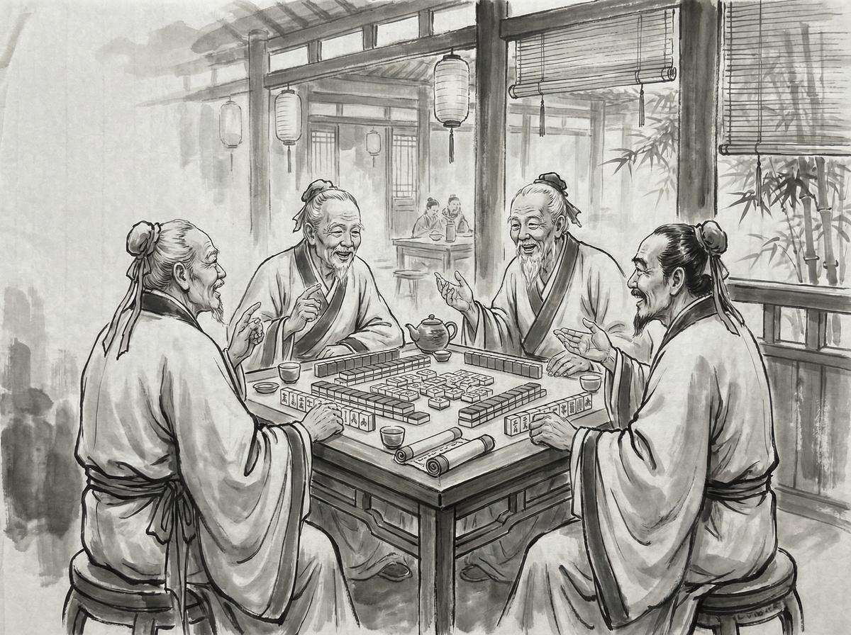 足球博彩 - 社区互动功能