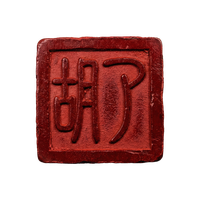 足球博彩 - 赔率分析平台Logo