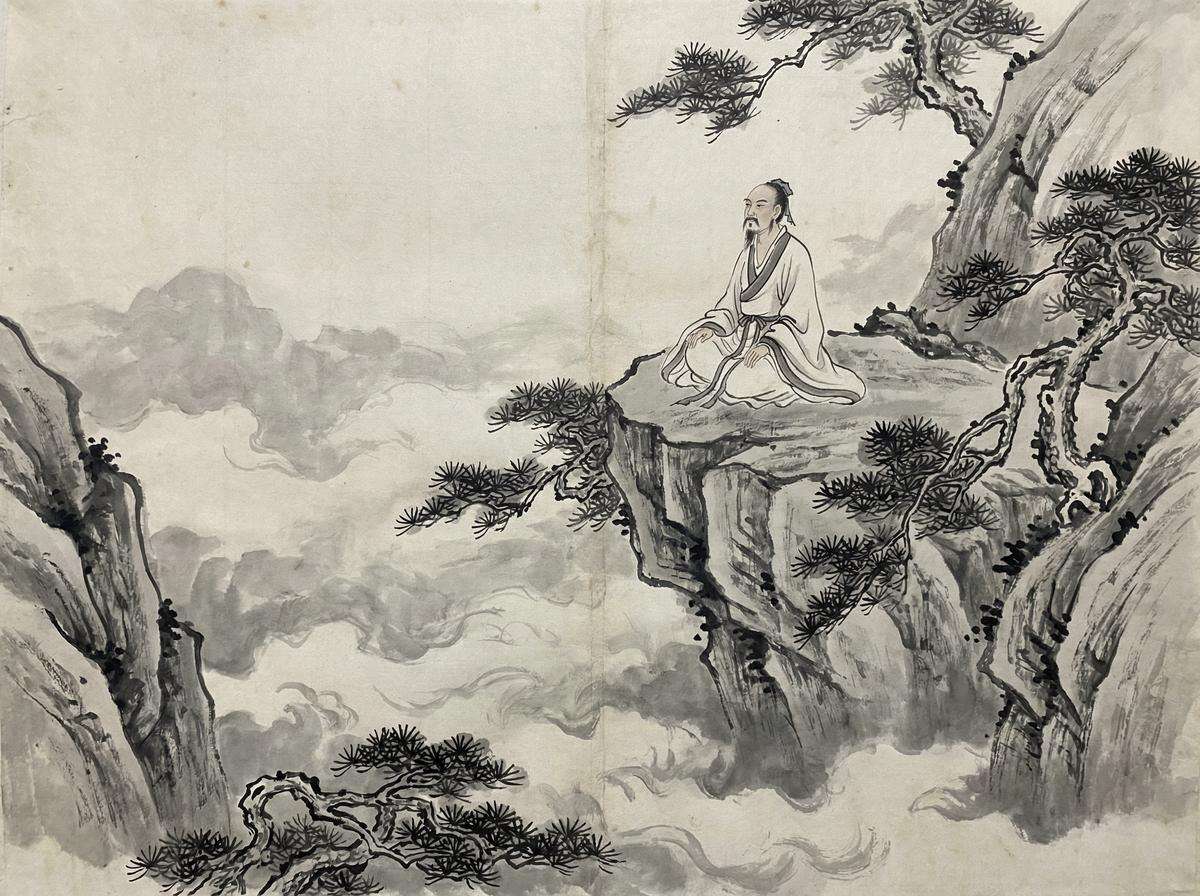 足球博彩 - 高手进阶策略思考